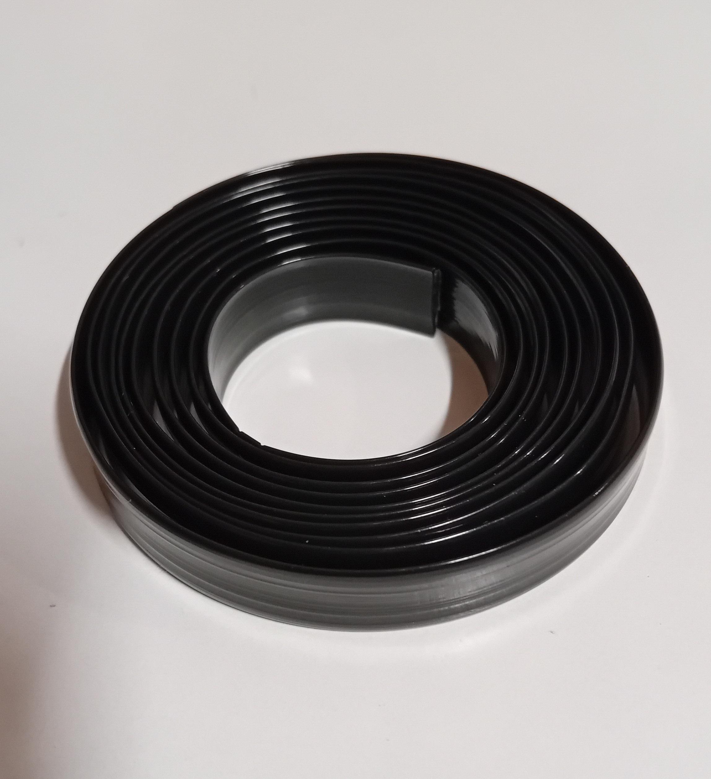 Lap keratin 10g - fekete