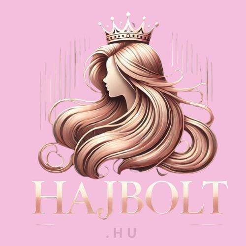Hajbolt - hajhosszabbítási kellékek - hajkereskedés - webáruház