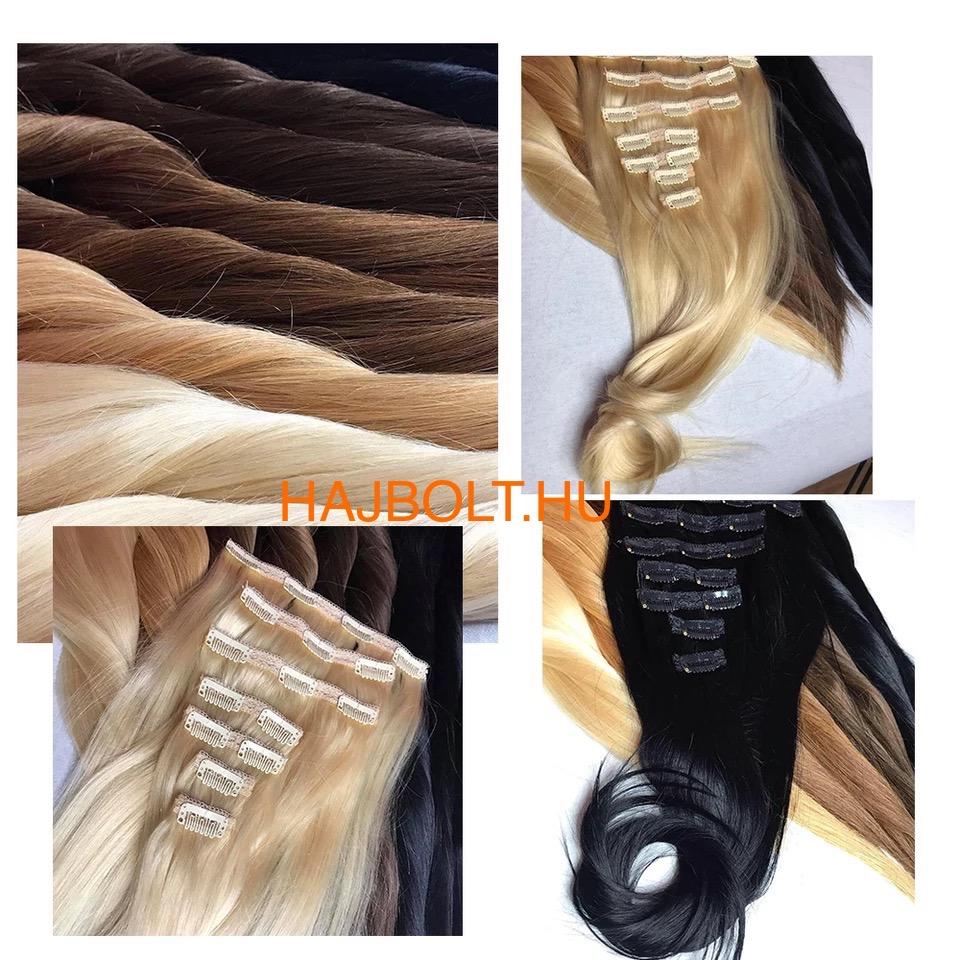 💍 Hajbérlés esküvőre? Igen! – A tökéletes frizura titka a nagy napra