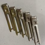 Csat hajhosszabbításhoz