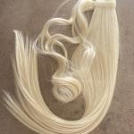 Vasalható futura copf