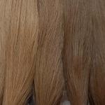 Közép-, gesztenyebarna