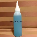 Extra erős és gyors oldószer keratinhoz 100ml