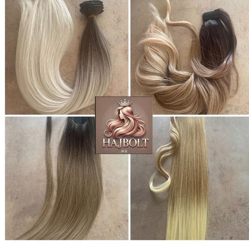 Mennyi póthajat vegyek? Útmutató a tökéletes választáshoz