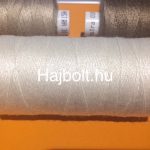 Tressz cérna szőke