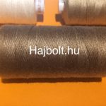 Tressz cérna mogyoró szőke