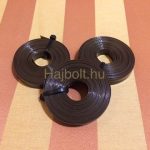 Lap keratin 10g - barna