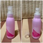 Tape-in haj gyors leoldó, ragasztócsíkos hajhoz 100ml